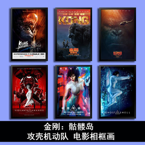 圣约瑟夫学院传媒毕业证