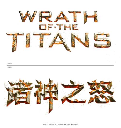 太平洋国际学院毕业证办理